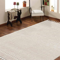 Alpine 3630 Rug