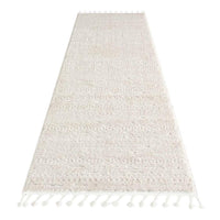 Alpine 3630 Rug