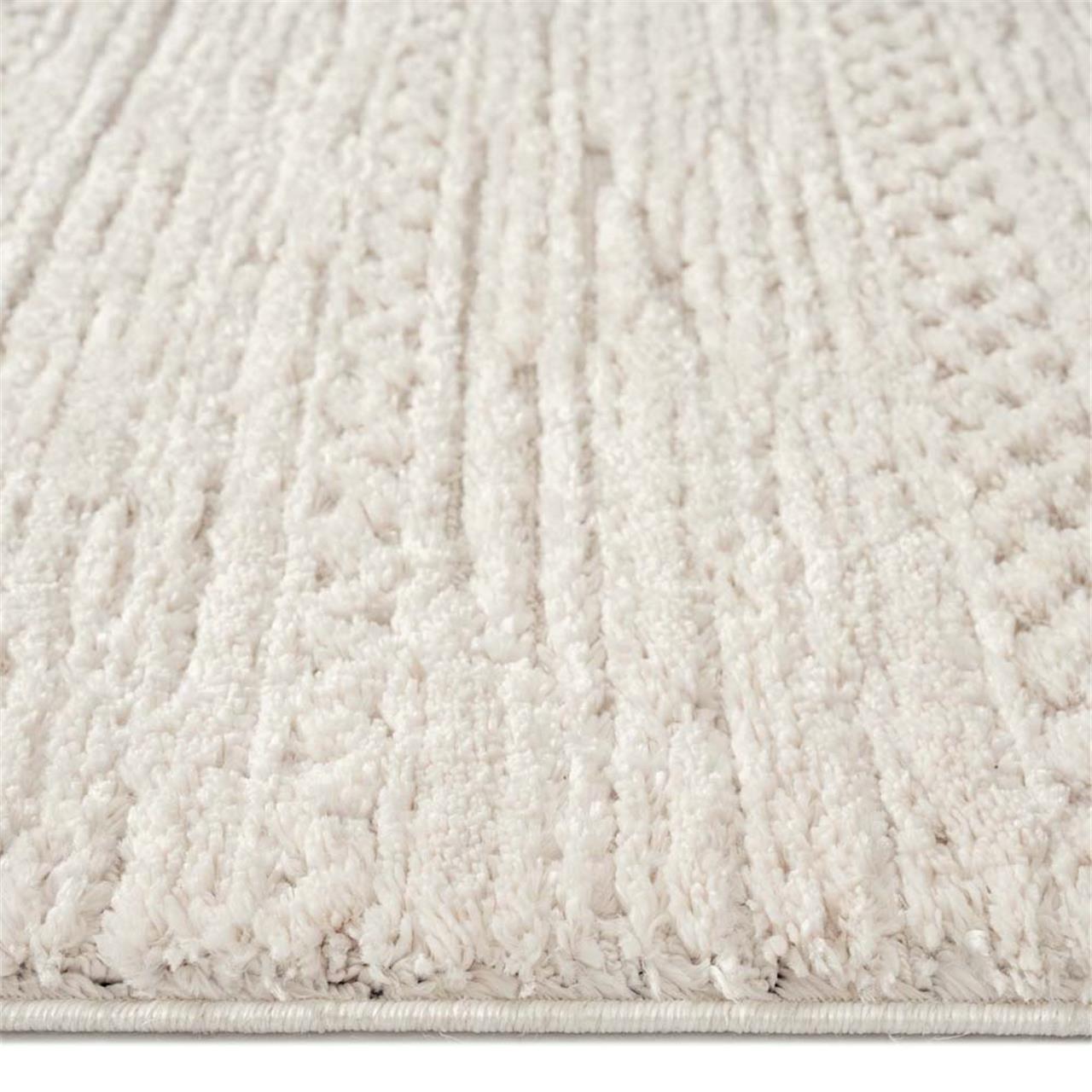 Alpine 3630 Rug