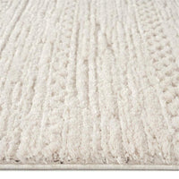 Alpine 3630 Rug