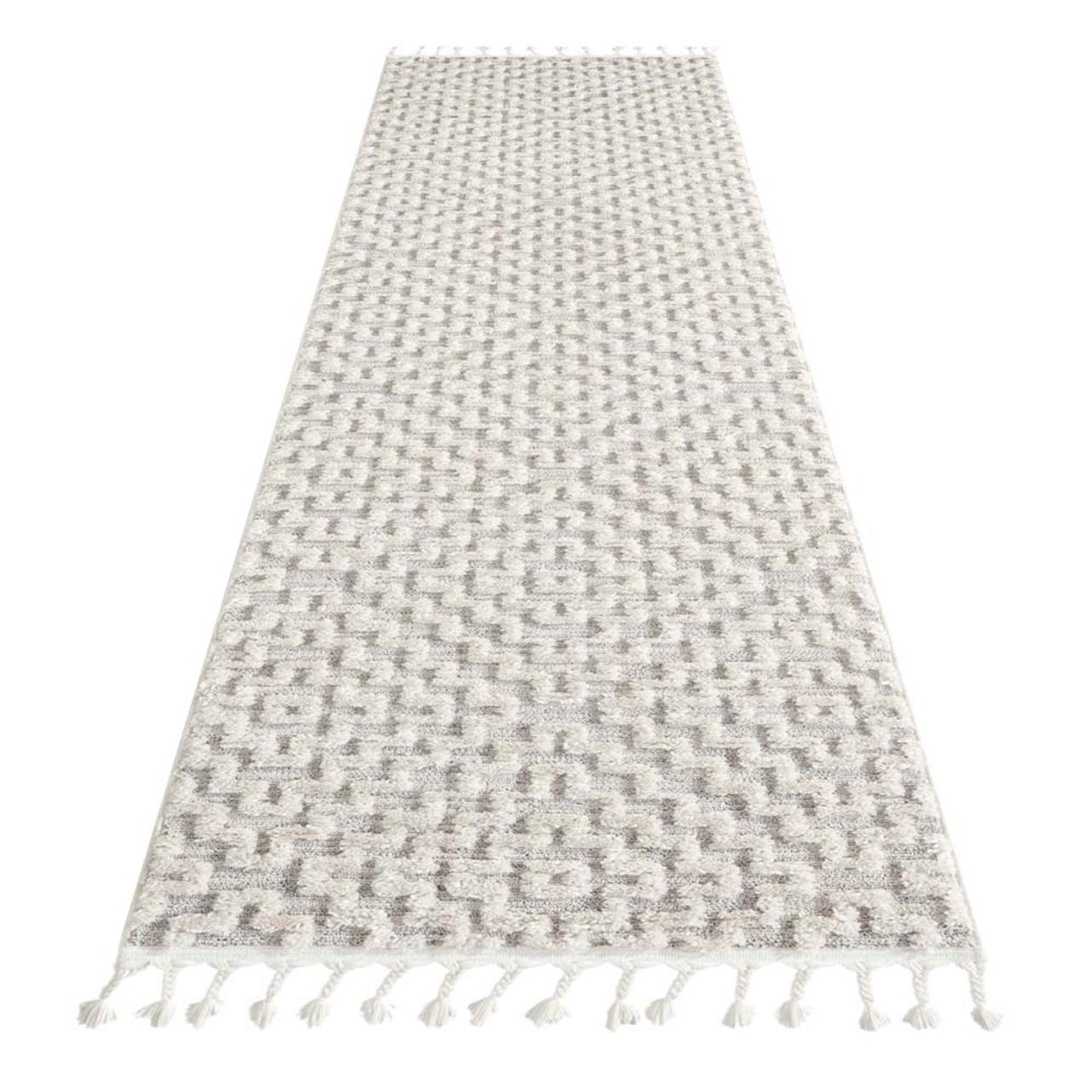 Alpine 3631 Rug