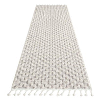 Alpine 3631 Rug