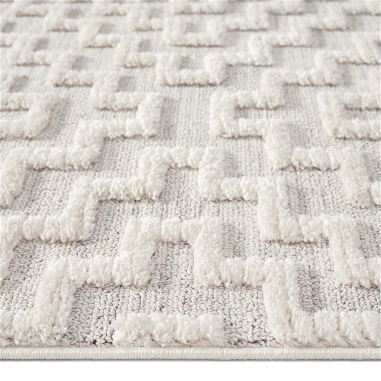 Alpine 3631 Rug