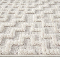 Alpine 3631 Rug