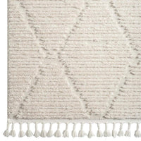 Alpine 3632 Rug