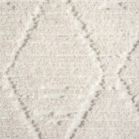 Alpine 3632 Rug