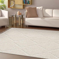 Alpine 3632 Rug