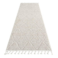 Alpine 3632 Rug