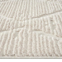 Alpine 3632 Rug