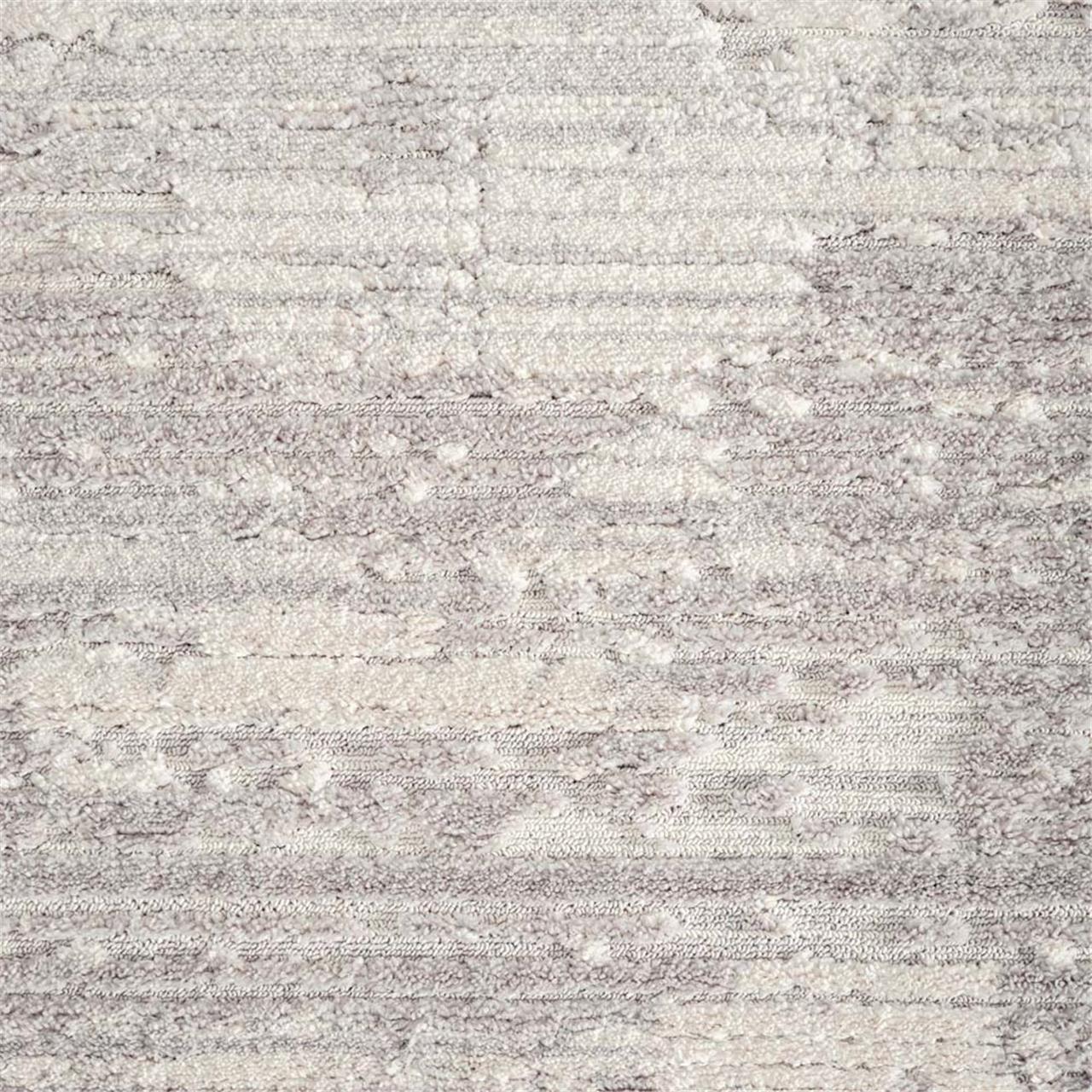 Alpine 3633 Rug