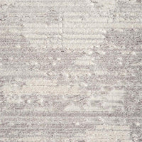 Alpine 3633 Rug