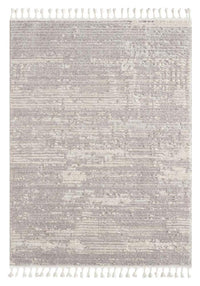 Alpine 3633 Rug
