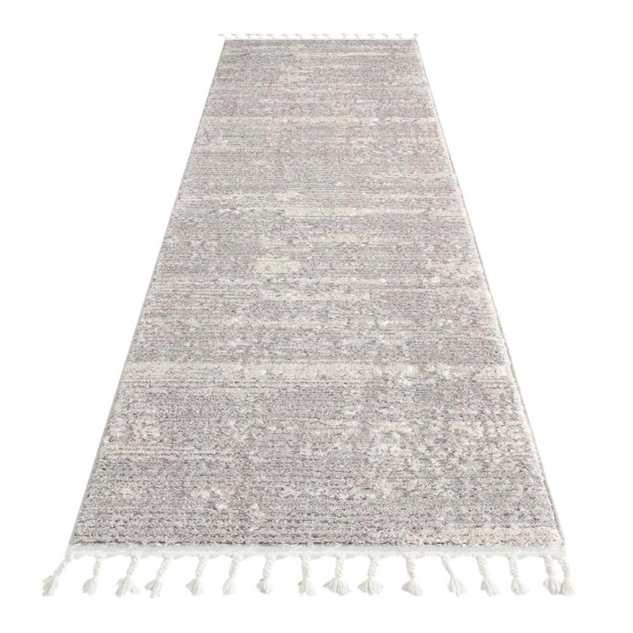Alpine 3633 Rug