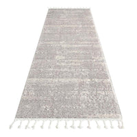 Alpine 3633 Rug