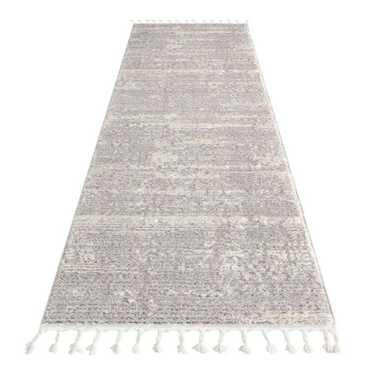 Alpine 3633 Rug