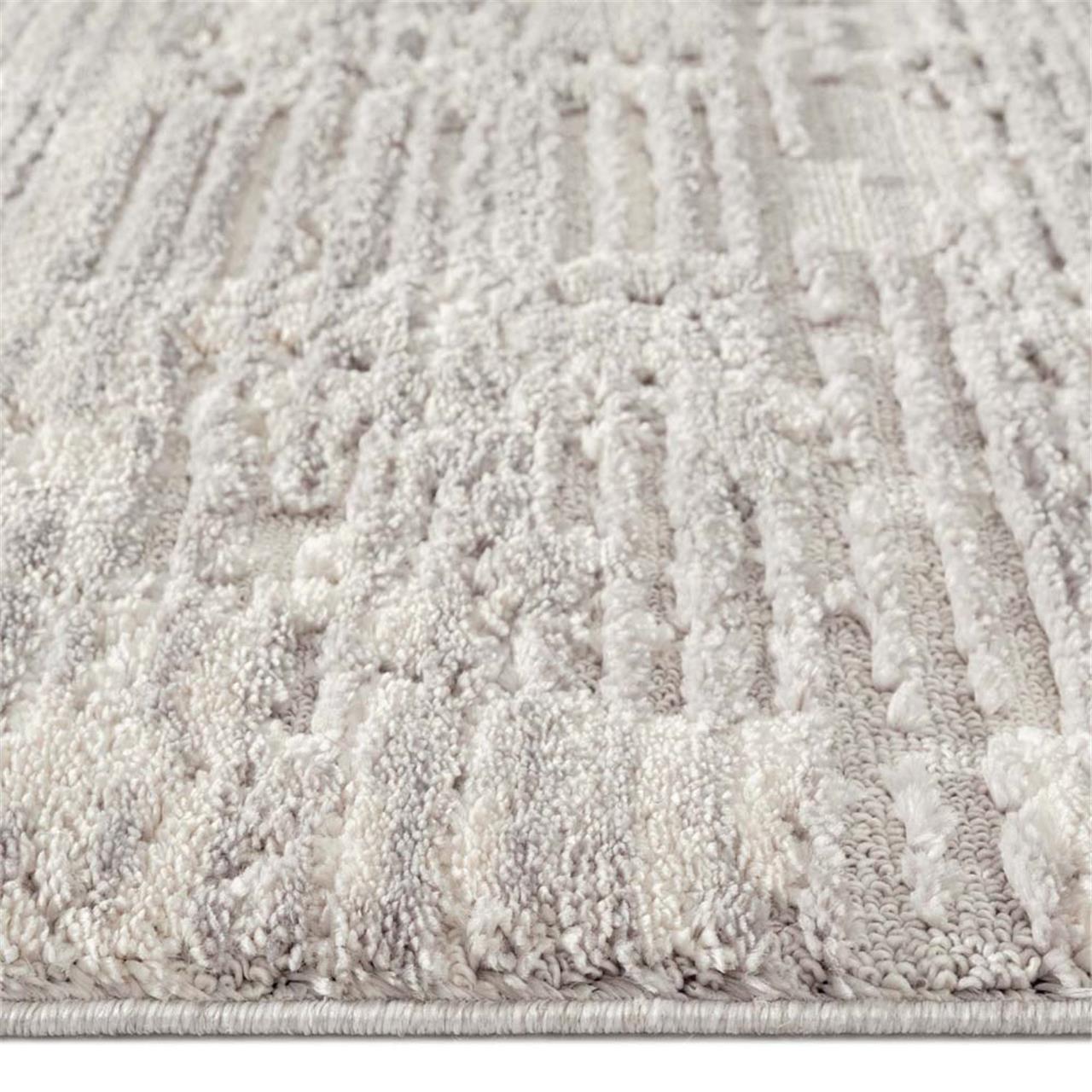Alpine 3633 Rug