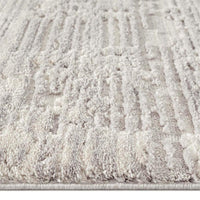 Alpine 3633 Rug