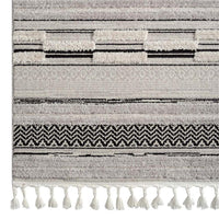 Alpine 3634 Rug