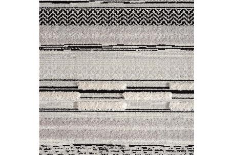 Alpine 3634 Rug