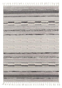 Alpine 3634 Rug