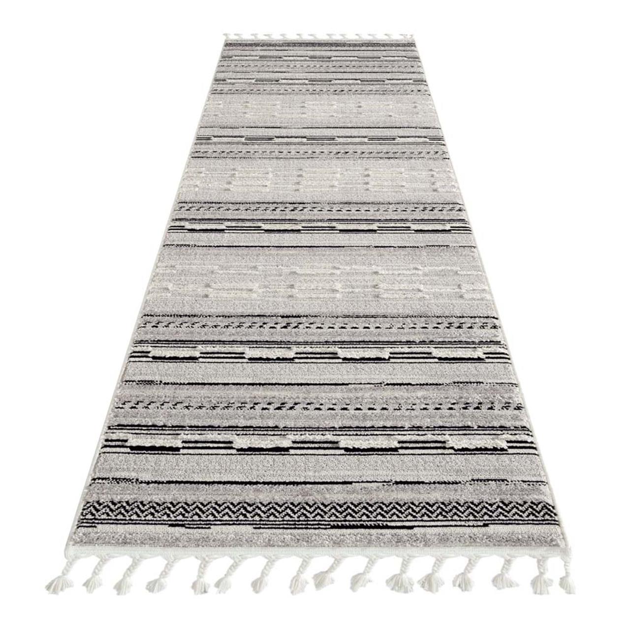 Alpine 3634 Rug