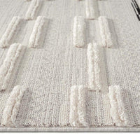 Alpine 3634 Rug