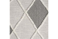 Alpine 3635 Rug