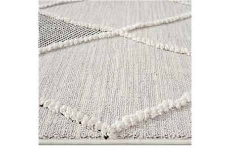 Alpine 3635 Rug