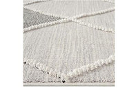 Alpine 3635 Rug