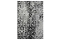 Amore 4001 Rug