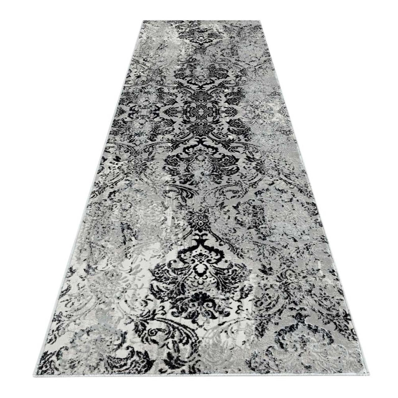 Amore 4001 Rug