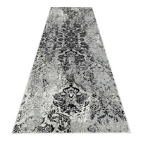 Amore 4001 Rug