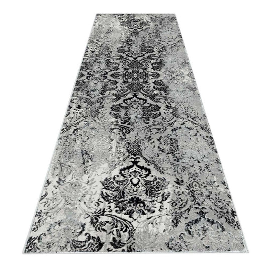 Amore 4001 Rug