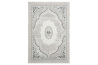 Amore 4002 Rug
