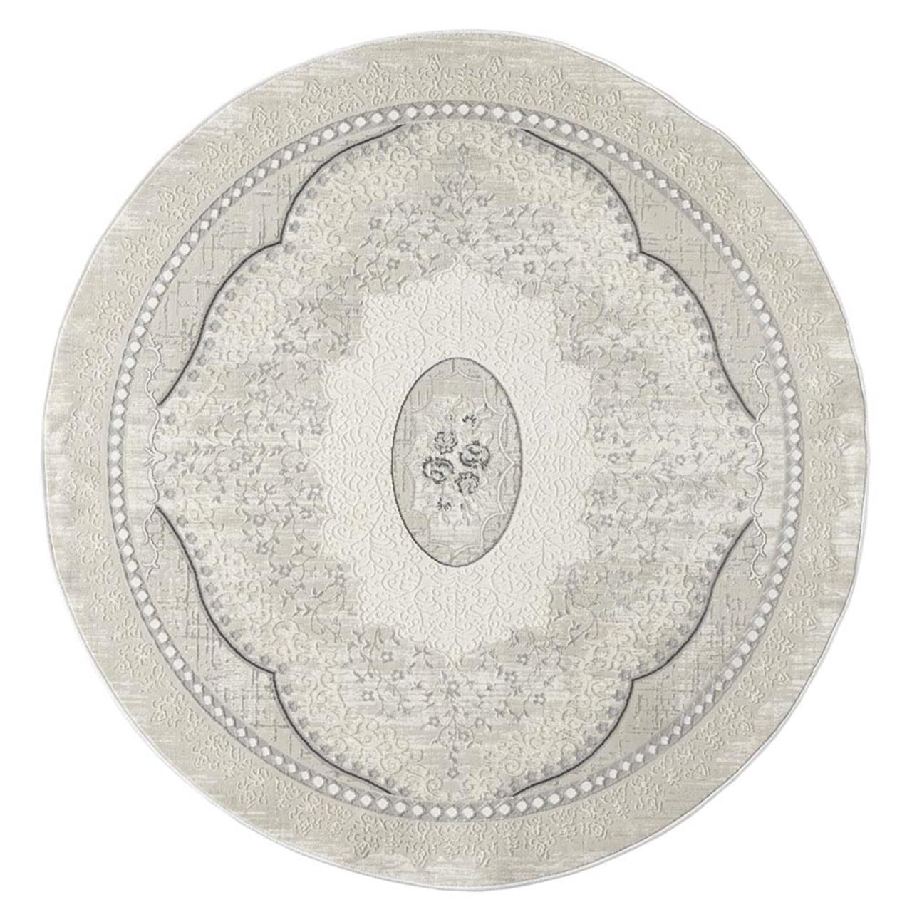 Amore 4002 Rug