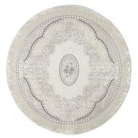 Amore 4002 Rug