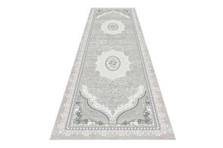 Amore 4002 Rug