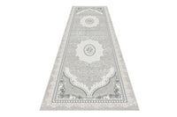 Amore 4002 Rug