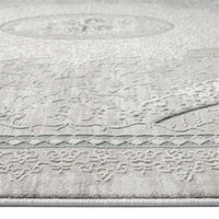 Amore 4002 Rug