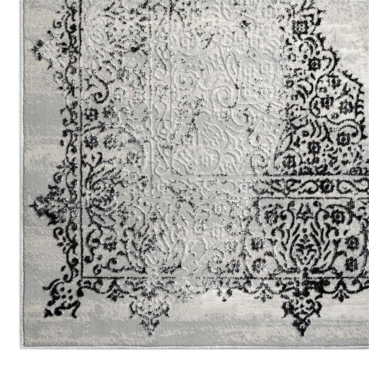 Amore 4003 Rug