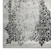 Amore 4003 Rug