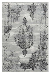 Amore 4003 Rug