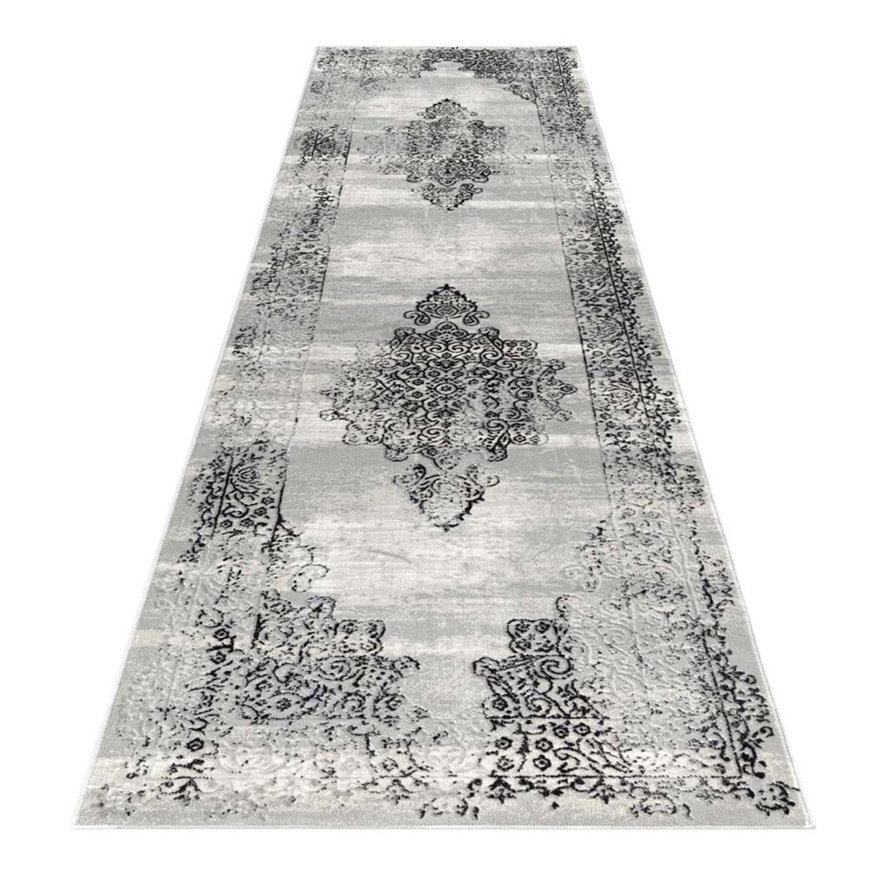 Amore 4003 Rug