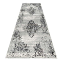 Amore 4003 Rug