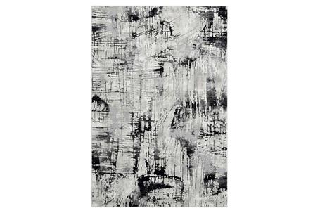Amore 4004 Rug