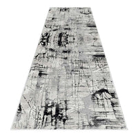 Amore 4004 Rug