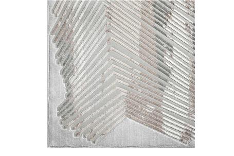 Amore 4005 Rug