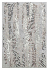 Amore 4005 Rug