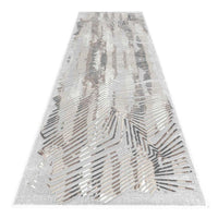Amore 4005 Rug