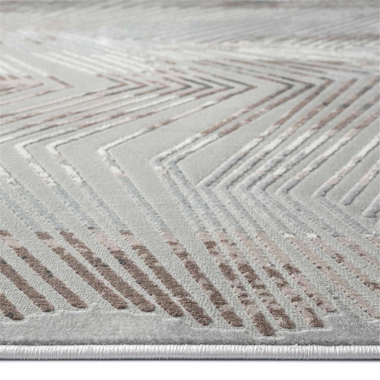 Amore 4005 Rug